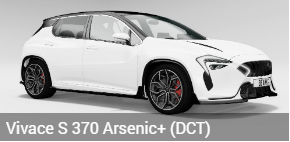 arsenicplus2.png