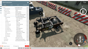 Annotation2020-04-19104750.png