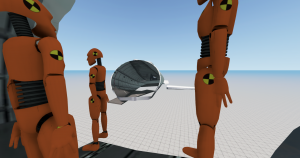 screenshot_2020-04-19_16-56-42.png