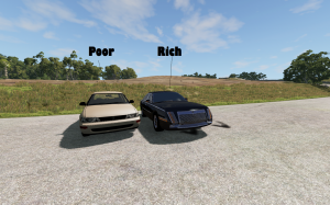 PoorRich.png