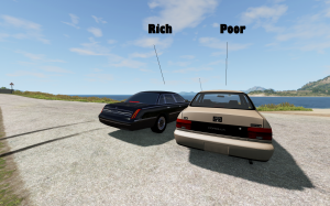 PoorRich2.png