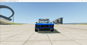 BeamNGdrive-019009934-RELEASE-x644_19_202010_24_29AM.png