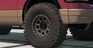 screenshot_2020-04-08_13-40-52.png