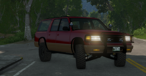 screenshot_2020-04-15_14-07-21.png