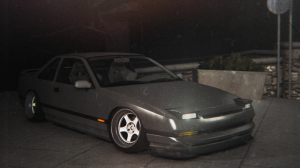 BeamNGdrivex642020-04-1918-11-23-Edit.png