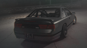 BeamNGdrivex642020-04-1918-08-46-Edit.png
