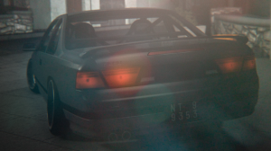 BeamNGdrivex642020-04-1918-12-12-Edit.png