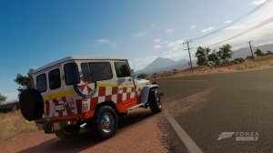 ForzaHorizon3147.jpg