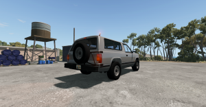 screenshot_2020-04-18_15-31-31.png