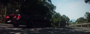 Screenshot_2.jpg