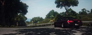 Screenshot_1.jpg