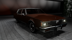 screenshot_2020-04-19_21-06-59.png