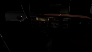 screenshot_2020-04-19_21-07-43.png