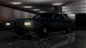 screenshot_2020-04-19_21-10-02.png