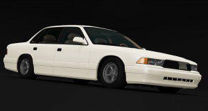 screenshot_2020-04-19_20-23-26.png