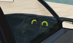 screenshot_2020-04-19_21-24-01.png