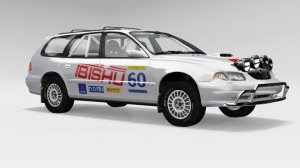 finalrally.jpg