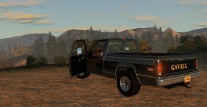 screenshot_2020-04-19_20-41-12.jpg