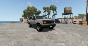 screenshot_2020-04-18_15-31-10.png