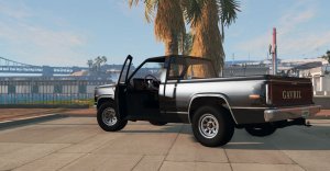 screenshot_2020-04-19_20-34-00.jpg