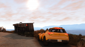 BeamNGdrivex642020-04-1922-21-18.png