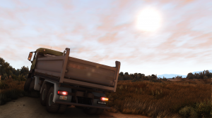 BeamNGdrivex642020-04-1921-36-02.png