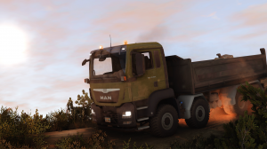 BeamNGdrivex642020-04-1921-37-03.png