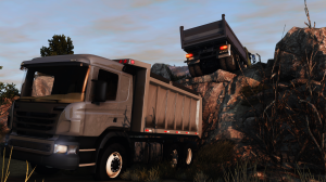 BeamNGdrivex642020-04-1921-40-10.png