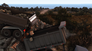 BeamNGdrivex642020-04-1921-47-39.png