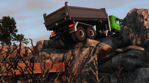 BeamNGdrivex642020-04-1921-58-49.png