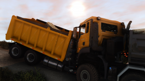 BeamNGdrivex642020-04-1922-09-28.png