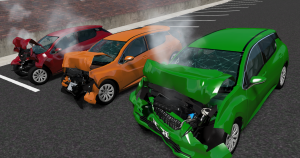 screenshot_2020-04-19_14-04-28.png