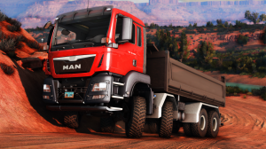 BeamNGdrivex642020-04-1923-53-36.png