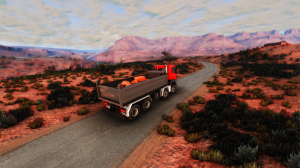 BeamNGdrivex642020-04-1923-49-44.png