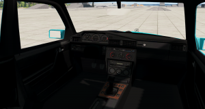 284160_20200420000441_1.png