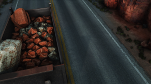 BeamNGdrivex642020-04-2000-15-16.png
