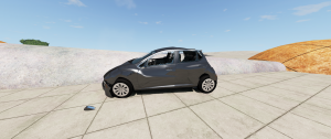 screenshot_2020-04-09_16-46-30.png