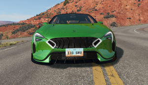 screenshot_2020-04-19_18-53-17.png