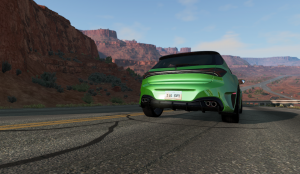 screenshot_2020-04-19_18-55-34.png