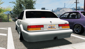 screenshot_2020-04-19_19-28-08.png