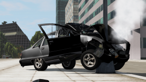 screenshot_2020-04-18_17-53-25.png
