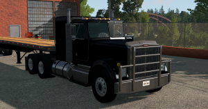 screenshot_2020-04-17_21-40-41.png