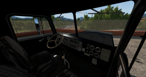 screenshot_2020-04-17_21-40-59.png