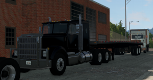 screenshot_2020-04-17_21-50-45.png