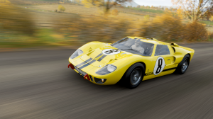 20-04-2020_01-08-41-aiadyvtc.png