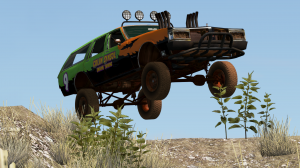 screenshot_2020-03-20_23-28-58.png