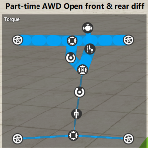 partawdopen.png