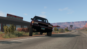screenshot_2020-04-19_22-04-50.png
