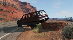 screenshot_2020-04-19_22-05-03.png