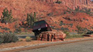 screenshot_2020-04-19_22-05-16.png